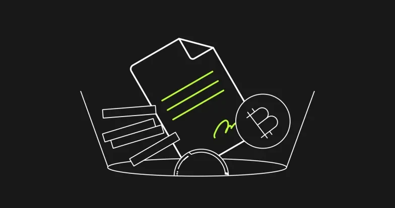 合规与安全